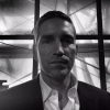Person of Interest Tournage Saison 3 