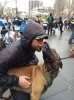 Person of Interest Tournage Saison 3 