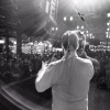 Person of Interest Tournage Saison 3 
