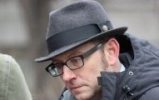 Person of Interest Tournage Saison 3 