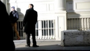 Person of Interest Tournage Saison 3 