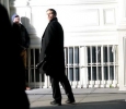 Person of Interest Tournage Saison 3 