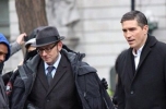 Person of Interest Tournage Saison 3 