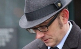 Person of Interest Tournage Saison 3 