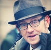 Person of Interest Tournage Saison 3 