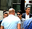 Person of Interest Tournage Saison 3 