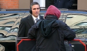 Person of Interest Tournage Saison 3 