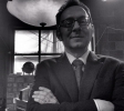 Person of Interest Tournage Saison 3 