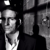 Person of Interest Tournage Saison 3 