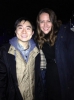 Person of Interest Tournage Saison 3 