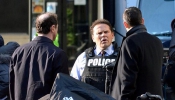 Person of Interest Tournage Saison 3 