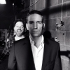 Person of Interest Tournage Saison 3 