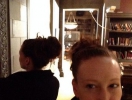 Person of Interest Tournage Saison 3 