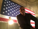 Person of Interest Tournage Saison 3 