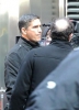 Person of Interest Tournage Saison 3 