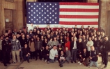 Person of Interest Tournage Saison 3 