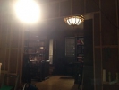 Person of Interest Tournage Saison 3 