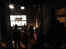 Person of Interest Tournage Saison 3 