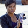 Person of Interest Tournage Saison 3 