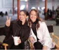 Person of Interest Tournage Saison 3 