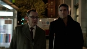 Person of Interest Finch & Reese 
