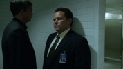 Person of Interest Reese & Fusco 