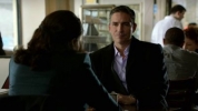 Person of Interest Carter & Reese 