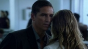 Person of Interest Jessica & Reese 