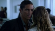 Person of Interest Jessica & Reese 