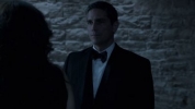 Person of Interest Stanton & Reese 