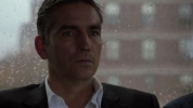 Person of Interest Stanton & Reese 
