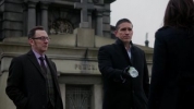 Person of Interest Shaw & Reese & Finch 