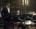 Person of Interest Photos 304 