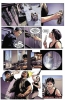 Person of Interest BD Saison 3 