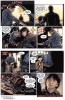 Person of Interest BD Saison 3 