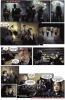 Person of Interest BD Saison 3 