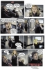 Person of Interest BD Saison 3 