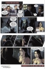 Person of Interest BD Saison 3 