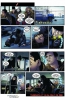 Person of Interest BD Saison 3 