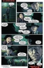 Person of Interest BD Saison 3 