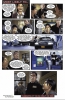 Person of Interest BD Saison 3 