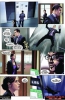 Person of Interest BD Saison 3 