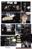 Person of Interest BD Saison 3 