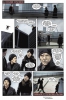 Person of Interest BD Saison 3 