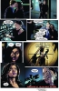 Person of Interest BD Saison 3 