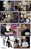 Person of Interest BD Saison 3 