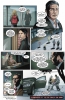 Person of Interest BD Saison 3 