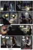 Person of Interest BD Saison 3 