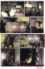 Person of Interest BD Saison 3 