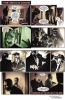 Person of Interest BD Saison 3 